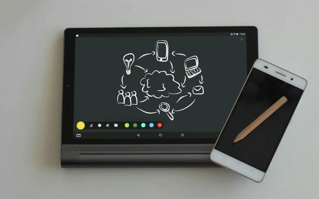 Ut enim ad minim veniam