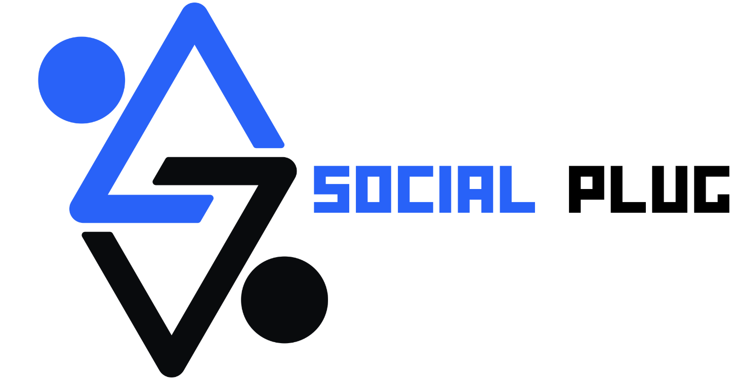 get social plug